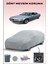 Bmw L7 (E38) 1997 - 2001 Araba Brandası Oto Branda 1