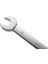 1 PARÇA-24MM Tarzı 1 Adet Ratchet Kombine Anahtar Seti El Aletleri Araç Onarımı Için Ratchet Anahtarları Bir Anahtar Seti (Yurt Dışından) 4