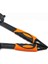 Og Set Stili Evrensel Anahtar Boru Açıcı Yıldız Uçlu Ingiliz Anahtarı Seti Yüksek Karbon Çelik Snap N Grip Aracı Tesisatçı Çok Fonksiyonlu El Aracı (Yurt Dışından) 5