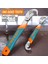 Og Tek Set Stili Evrensel Anahtar Boru Açıcı Yıldız Uçlu Ingiliz Anahtarı Seti Yüksek Karbon Çelik Snap N Grip Aracı Tesisatçı Çok Fonksiyonlu El Aracı (Yurt Dışından) 1