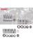 E45678 Stili Hi-Spec E-Soket Soket Seti Adaptör Torx Yıldız Uçlu Bit Onarım El Aletleri Kafası Için Tork Anahtarı Ratchet Soket Anahtarı Için (Yurt Dışından) 5