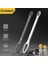 Küçük Simli 8-22MM Stili Aleekit Çift Başlı Anahtar Çok Fonksiyonlu Tornavida Somun Anahtarı Tamir El Aletleri Ratchet Anahtarı Evrensel Anahtar (Yurt Dışından) 2