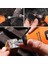 Set 1 Stili Hılda Elektrikli Matkap Taşlama Kalemi Matkap Mini Matkap Elektrikli Döner Aracı Taşlama Makinesi Aksesuarları Için Türkçe E-Ticaret Başlığı (Yurt Dışından) 3