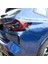 Araba Karbon Fiber Arka Tampon Ayırıcı Spoiler Arka Kanatlı Hava Menfezi Trimi Bmw X3 G01 Lcı M Sport 2022-2023 (Yurt Dışından) 4