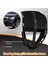 Araba Ön Sağ Sis Lambası Izgara Kapağı Trim Çerçevesi 2128852022 Mercedes Benz E Sınıfı W212 2009-2016 (Yurt Dışından) 5