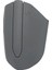 DS7Z-54218A15-DC Araba Ön Sol Kapı Kolu Kilit Çerçeve Kapağı Ford Edge 2015-2020 Gri (Yurt Dışından) 1