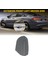 DS7Z-54218A15-DC Araba Ön Sol Kapı Kolu Kilit Çerçeve Kapağı Ford Edge 2015-2020 Gri (Yurt Dışından) 2