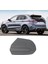 DS7Z-54218A15-DC Araba Ön Sol Kapı Kolu Kilit Çerçeve Kapağı Ford Edge 2015-2020 Gri (Yurt Dışından) 4