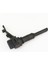 Abs Araç Hız Sensörü 012409191D Passat Audi 90 100 200 A4 A6 Skoda Için (Yurt Dışından) 2