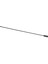 UT-108UV Sma-M 144/430MHZ Çift Bant Mıknatıs Anteni Yaesu Baofeng Araba Radyoları Için (Yurt Dışından) 4