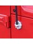 Anten Taban Kapağı Jeep Wrangler Jk Jku Jl Gladyatör Jt Dış Parçaları Anten Taban Kapağı Trim Modifikasyonu Gümüş (Yurt Dışından) 2