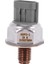 Common Rail Yakıt Basınç Sensörü 45PP3-1 1465A034A 8C1Q9D280AA Nissan Navara D40 Pathfinder 2.5 (Yurt Dışından) 1