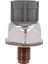 Common Rail Yakıt Basınç Sensörü 45PP3-1 1465A034A 8C1Q9D280AA Nissan Navara D40 Pathfinder 2.5 (Yurt Dışından) 2