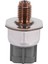 Common Rail Yakıt Basınç Sensörü 45PP3-1 1465A034A 8C1Q9D280AA Nissan Navara D40 Pathfinder 2.5 (Yurt Dışından) 3