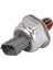 Common Rail Yakıt Basınç Sensörü 45PP3-1 1465A034A 8C1Q9D280AA Nissan Navara D40 Pathfinder 2.5 (Yurt Dışından) 4