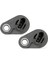 Adet Eksantrik Mili Konum Sensörü Cps-Bmw 325I 325XI X5 X3 335I 328I 535I 750I N52 N54 N62 13627525014 13627546660 (Yurt Dışından) 5