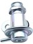 Yakıt Basınç Regülatörü 800605 5G1099 Daewoo Lanos 1999-2002 Için Motor Yakıt Enjeksiyon Regülatörü 96184759 (Yurt Dışından) 1
