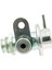 Yakıt Basınç Regülatörü 800605 5G1099 Daewoo Lanos 1999-2002 Için Motor Yakıt Enjeksiyon Regülatörü 96184759 (Yurt Dışından) 2