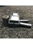 Otomobil Egzoz Basıncı Sensörü Mercedes-Benz E200 E320 GL320 GLK220 ML300 ML320 S320 A6429050100 A0061539528 (Yurt Dışından) 2