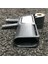 Otomobil Egzoz Basıncı Sensörü Mercedes-Benz E200 E320 GL320 GLK220 ML300 ML320 S320 A6429050100 A0061539528 (Yurt Dışından) 4