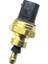 Diferansiyel Basınç Egzoz Basıncı Sensörü Nissan NP300 Navara 42CP33-1 42CP331 22365-5X00A 223655X00A (Yurt Dışından) 2