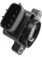 22633-AA151 22633AA15B Pedal Gaz Kelebeği Konum Sensörü Tps Suu Forester Impreza Legacy Outback Için (Yurt Dışından) 4