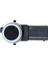 9666016377 Citroen C4 C5 C6 Ds3 Peugeot 407 Için Araba Park Sensörü (Yurt Dışından) 3