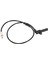 Adet Ön Sol ve Sağ Abs Tekerlek Hız Sensörü Mercedes-Benz G-Class (W463/W461) G500 Oe A4635400317 4635400317 (Yurt Dışından) 2