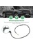 Adet Ön Sol ve Sağ Abs Tekerlek Hız Sensörü Mercedes-Benz G-Class (W463/W461) G500 Oe A4635400317 4635400317 (Yurt Dışından) 4