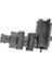 4410500120 Yükseklik Sensörü Hava Süspansiyon Valfi Seviyesi Daf Iveco Man Renault Kamyon 1505054 500340806 81259370023 (Yurt Dışından) 3