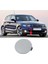 51117837429 Bmw 1 Serisi Için E81 E87 2004-2011 Çekme Kapağı Ön Tampon Çekme Kancası Kapağı Araba Aksesuarları (Yurt Dışından) 3