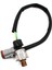 Caterpillar Için 224-4536 Yakıt Basınç Sensörü Common Rail Basınç Sensörü (Yurt Dışından) 1