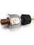 Caterpillar Için 224-4536 Yakıt Basınç Sensörü Common Rail Basınç Sensörü (Yurt Dışından) 5