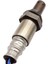 234-4416 Toyota Corolla Sed 1.6l 1.8l Sıenna 3.5l 2006-2014 Için Oksijen O2 Sensörü 89465-12800 89465-0E040 89465-48220 (Yurt Dışından) 5