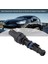 7700418919 7700414694 Renault Clio Espace Laguna Megane Scenic Sport Spider Için Hız Sensörü (Yurt Dışından) 3