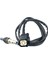 2 Adet Ön ve Arka O2 02 Oksijen Sensörü Dyna Fxd Softail Fls V-Rod Vrsc 2012-2017 32700005 32700006 (Yurt Dışından) 2