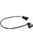 Motosiklet Hız Sensörü Road King Classic Electra Glide Softail Gece Treni 2000-2006 74430-00D 7443000 (Yurt Dışından) 4
