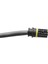 Lambda Oksijen Sensörü Mercedes-Benz E55 E240 E320 C200 C230 CLS500 W203 W219 W211 0015400517 0258006273 0258006272 (Yurt Dışından) 4