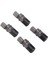 4 Adet Araba Geri Vites Yedekleme Yardımı Pdc Park Sensörü Bmw E39 E46 E53 E60 E61 E63 E64 E65 E66 E83 66206989069 66200309540 (Yurt Dışından) 3