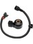 Vuruntu Sensörü ve Kablo Demeti 1995-2004 Nissan Pickup Altima Maxima Xterra Infiniti G20 J30 22060-30P00 24079-31U01 (Yurt Dışından) 2