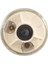 Onan Jeneratör Honeywell Için Basınç Anahtarı 0309-0717 309-0717 83391 83391-1-01 (Yurt Dışından) 4