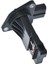 Kütle Hava Akış Ölçer Sensörü Maf Sensörü Mazda-Cx5 3 6 PE01-13-215 E5T62271 PE0113215 (Yurt Dışından) 5