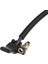 Krank Mili Sensörü Eksantrik Mili Konum Sensörü 55567243 6238868 Chevrolet Cruze 2011-2013 Opel Astra Için (Yurt Dışından) 4