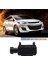R2AX182B5 Dpf Diferansiyel Egzoz Basınç Sensörü-Mazda Cx-7-Dizel 2.2tdı 2007-2012 Vakum Pompası (Yurt Dışından) 2