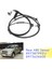 Yeni Arka Abs Hız Sensörü Anti Patinaj Sensörü Rl/rr Isuzu D-Max / Rodeo 2.5/3.0 TFS77/TFS86/TFS85 2003+ 8973879921 (Yurt Dışından) 2