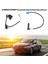 24253028 24253027 Chevrolet Cruze Için Şanzıman Giriş ve Çıkış Hız Sensörü (Yurt Dışından) 2