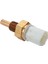 Radyatör Soğutucu Fan Su Sıcaklığı Sensörü Honda Acura Soğutucu Anahtarı 37870-PNA-003 (Yurt Dışından) 5