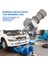 Motor Yakıt Yağı Basınç Sensörü Anahtarı 55233423 90336039 53940302A Chevrolet Aveo Cruze Fiat Orlando Opel Vauxhall Için (Yurt Dışından) 5