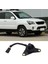 Krank Mili Konum Sensörü Kia Sportage 2.0l 1995-2002 Için Uygun OK013-18-13X 0K0131813A 0K0131813X (Yurt Dışından) 4