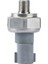 Yağ Basınç Sensörü Yakıt Rayı Basınç Sensörü Honda Civic 2009-2016 37260PZA003 499000-7711 4990007711 37260-PZA-003 (Yurt Dışından) 2
